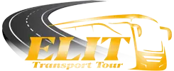 ElitTransTour
